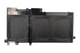 Батарея Elements MAX для Dell Latitude E5280 E5480 E5580 E5490 E5491 E5590 E5591 Precision 15 3520 M3520 M3530 11.4V 4100 mAh (3DDDG-3S1P-4100) - изображение 5