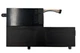Батарея Elements MAX для Lenovo IdeaPad 330S-14AST 330S-15ARR 720-15IKB S41-35 S41-70 S41-75 Yoga 500-14IBD Yoga 500-15ACL 7.6V 4500mAh (L14M2P21-2S1P-4500) - изображение 5