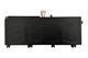 Батарея Elements PRO для Asus ROG Strix GL503VD GL503VM GL703VD GL703VM FX503VM FX63V ZX63V 15.2V 4150mAh (B41N1711-4S1P-4200) - изображение 5