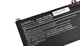 Батарея Elements MAX для Acer V15 Nitro VN7-571 VN7-571G VN7-591 VN7-591G VN7-791G VN7-791 11.4V 4600 mAh 51Wh (AC14A8L-3S1P-4600) - изображение 2