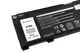 Батарея Elements PRO для Dell G3 3790 3590 3779 G5 5587 5590 Inspiron 14-5490 14 5498 11.4V 4100 mAh (266J9-3S1P-4100) - изображение 2