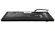 Батарея Elements MAX для Acer V15 Nitro VN7-571 VN7-571G VN7-591 VN7-591G VN7-791G VN7-791 11.4V 4600 mAh 51Wh (AC14A8L-3S1P-4600) - изображение 3