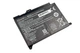 Батарея Elements MAX для HP Pavilion 15-AU 15-AW 7.6V 5100mAh (BP02-2S1P-5100) - изображение 2
