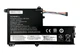 Батарея Elements MAX для Lenovo IdeaPad 330S-14AST 330S-14IKB 330S-15ARR 330S-15AST 330S-15IKB 11.4V 4500 mAh (L15C3PB1-3S1P-4500) - изображение 1