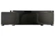 Батарея Elements PRO для Dell G3 3790 3590 3779 G5 5587 5590 Inspiron 14-5490 14 5498 11.4V 4100 mAh (266J9-3S1P-4100) - изображение 5