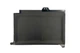 Батарея Elements MAX для HP Pavilion 15-AU 15-AW 7.6V 5100mAh (BP02-2S1P-5100) - изображение 5