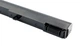 Батарея Elements MAX для Asus X451 X551 Vivobook D450 D550 14.4V 2600 mAh (X451-4S1P-2600) - изображение 5