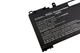 Батарея Elements PRO для HP ProBook 450 G7 455 G7 11.55V 3500mAh (RF03-3S1P-3500) - изображение 2