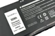 Батарея Elements PRO для Dell Inspiron 13 5310 14 5410 5430 7420 2-in-1 15 3510 16 5625 Latitude 3320 3330 Vostro 5620 5625 15.2V 3300mAh (V6W33-4S1P-3300) - зображення 2