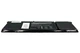 Батарея Elements PRO для Dell Inspiron 13 5310 14 5410 5430 7420 2-in-1 15 3510 16 5625 Latitude 3320 3330 Vostro 5620 5625 15.2V 3300mAh (V6W33-4S1P-3300) - зображення 3