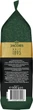 Кофе в зернах Jacobs Espresso 500 г (8711000539248) - изображение 5