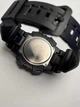 Спортивные часы с солнечной системой Casio AQ-S810W Tough Solar - изображение 6