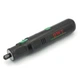 Гравер акумуляторний DWT AGSP-07 TB (Li-ion) - изображение 2