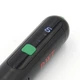 Гравер акумуляторний DWT AGSP-07 TB (Li-ion) - изображение 5