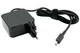 Блок живлення для ноутбуку Asus 19V 1.75A 33W M-Plug Elements (Q46-ZED33) - зображення 2