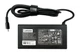 Блок живлення Lenovo USB Type-C 100W Original PRC - зображення 1