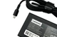 Блок живлення Lenovo USB Type-C 100W Original PRC - зображення 2