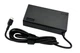 Блок живлення Lenovo USB Type-C 100W Original PRC - зображення 4