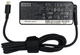 Блок живлення Lenovo Yoga 910-13IKB 920-13IKB C930-13IKB 5V2A 9V2A 15V3A 20V2.25A 45W Type-C Original PRC (SA10E75843) - зображення 1
