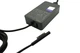 Блок питания Microsoft 15V 2.58A 44W Model 1800 Original PRC - изображение 3