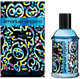 Woda toaletowa męska Emanuel Ungaro Ungaro 30 ml (8052086377783) - obraz 2