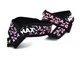 Лямки для тяги MadMax Camo Power Wrist Straps Camo/Pink (MFA-275-PNK-U) - изображение 4