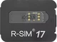 Адаптер R-SIM для разблокировки и активации Apple iPhone 6/6s РСІМ (rsim-6) - изображение 1