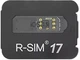 Адаптер R-SIM для разблокировки и активации Apple iPhone 15 РСІМ (rsim-15) - изображение 1