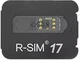 Адаптер R-SIM для разблокировки и активации Apple iPhone 12 РСІМ (rsim-12) - изображение 1