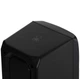 Акустична система 2E 2.0 PCS234 RGB USB Black (2E-PCS234BK) - зображення 4