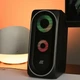 Акустична система 2E 2.0 PCS234 RGB USB Black (2E-PCS234BK) - зображення 6