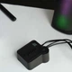Акустическая система 2E 2.0 PCS231 RGB USB Black (2E-PCS231BK) - изображение 7