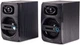 Акустическая система Microlab 2.0 B-23 6Вт MDF USB Black (B-23) - изображение 1