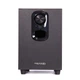 Акустическая система Microlab 2.1 M-108 black (M-108 black) - изображение 2