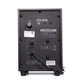 Акустическая система Microlab 2.1 M-108 black (M-108 black) - изображение 6