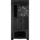 Корпус ASUS TUF GAMING GT302 TG BTF ARGB BLACK (90DC00I0-B19000) Без БП - изображение 6