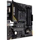 Материнская плата ASUS TUF GAMING A520M-Plus II (TUF Gaming A520M-Plus II) (Socket AM4, AMD A520, Micro-ATX) - изображение 2