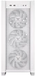 Корпус ASUS TUF GAMING GT302 TG BTF ARGB WHITE (90DC00I3-B19000) Без БП - изображение 6