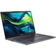 Ноутбук Acer 15 Aspire 15 A15-51M FHD IPS/ Intel 3-100U/ 16GB/ F512GB/ UMA/ Dos/grey (NX.KXTEU.001) - изображение 2