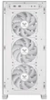 Корпус ASUS TUF GAMING GT302 TG BTF ARGB WHITE (90DC00I3-B19000) Без БП - изображение 7