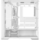 Корпус ASUS TUF GAMING GT302 TG BTF ARGB WHITE (90DC00I3-B19000) Без БП - изображение 12