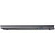 Ноутбук Acer 15 Aspire 15 A15-51M FHD IPS/ Intel 3-100U/ 16GB/ F512GB/ UMA/ Dos/grey (NX.KXTEU.001) - изображение 7