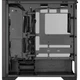 Корпус ASUS TUF GAMING GT302 TG BTF ARGB BLACK (90DC00I0-B19000) Без БП - изображение 14