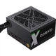 Блок питания GameMax 800W 80 Gold (GX-800) - изображение 3