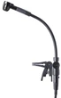 Микрофон AKG C519 ML (3065X00020) - изображение 1