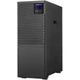Источник бесперебойного питания PowerWalker online) VFI 6000 TGB PF1 6000 ВА / 6000 Вт / 7 А*ч (10122124) - изображение 1
