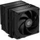 Кулер для процесора ID-Cooling Frozn A620 Black (FROZN A620 Black) - зображення 2