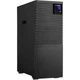 Источник бесперебойного питания PowerWalker online) VFI 6000 TGB PF1 6000 ВА / 6000 Вт / 7 А*ч (10122124) - изображение 3
