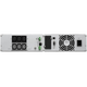 Джерело безперебійного живлення Eaton 9SX 1500i Rack2U (9SX1500IRACK2U) - зображення 2