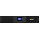 Джерело безперебійного живлення Eaton 9SX 1500i Rack2U (9SX1500IRACK2U) - зображення 3